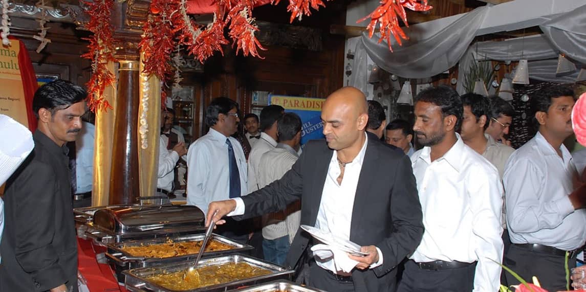 catering-1