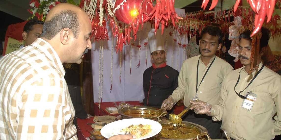 catering-3