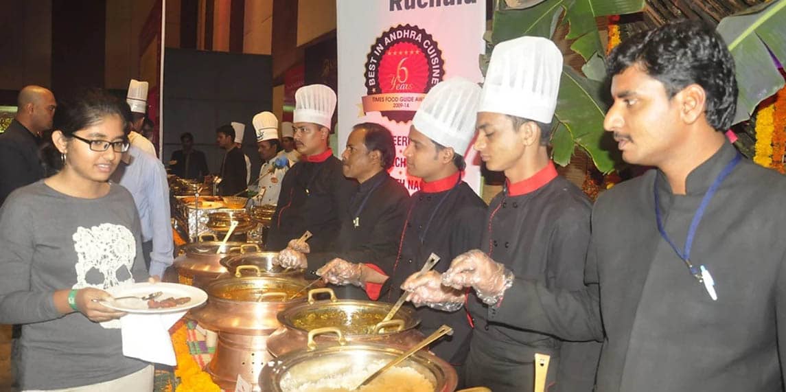 catering-4