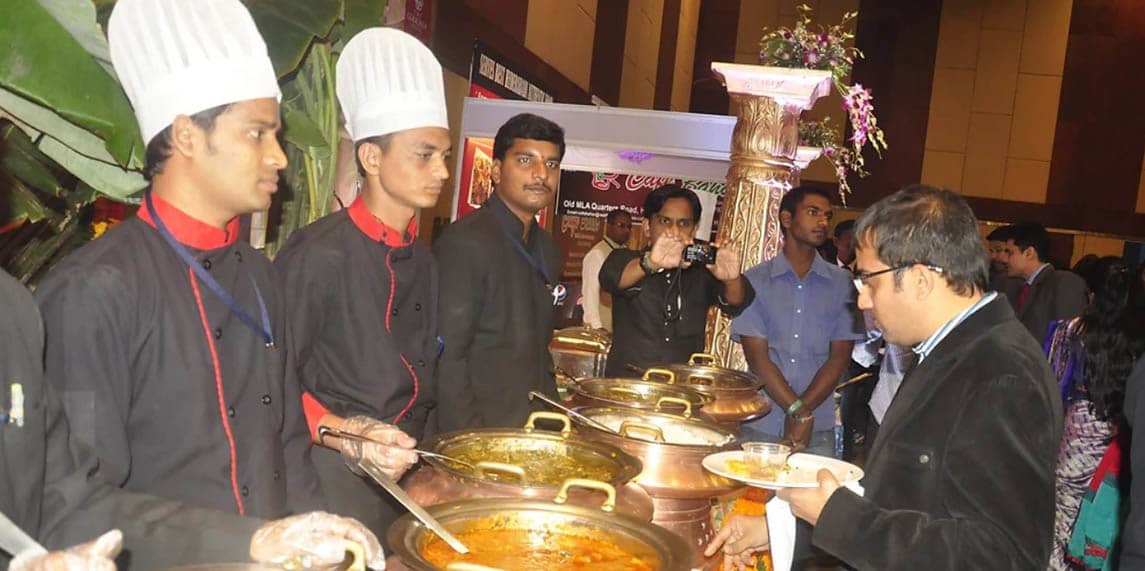 catering-5