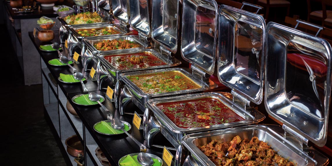 catering-6