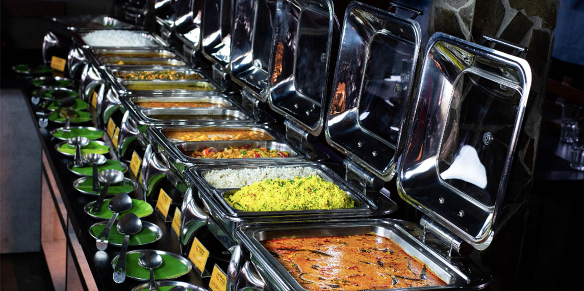 catering-7